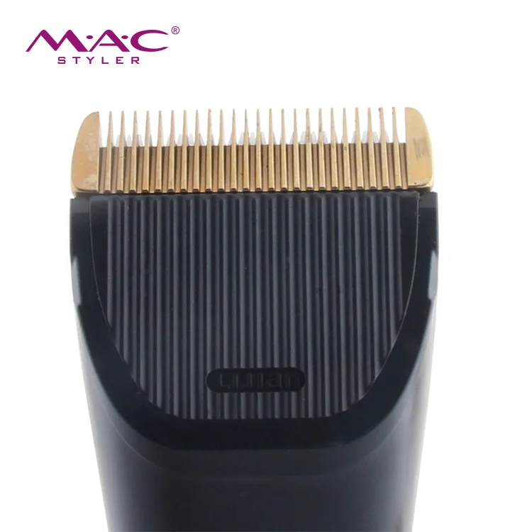 New Design High Quality Trimmer Best Professional Split End Trimmer