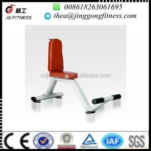 Utility Bench Utility Bench Suppliers And Manufacturers At