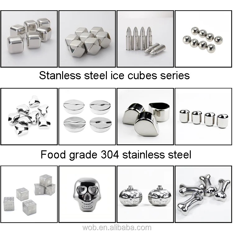 stainless steel ice cubes.jpg