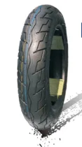 DOT TL 130x60x13 130x70x12 motorcycle tire