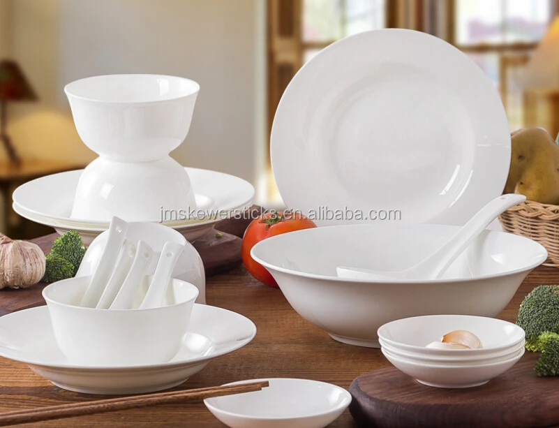 Customized Modern Dishes And Plates Buy Customized Modern Dishes And