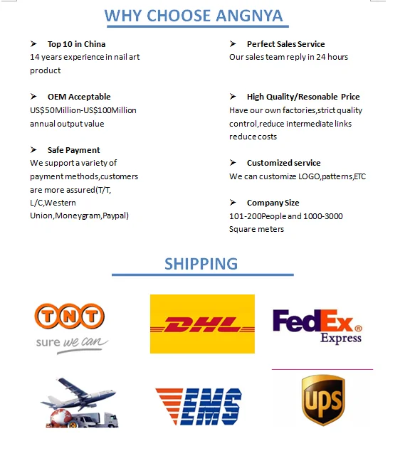 Phototherapy machine SUNUV intelligent induction LED nail machine uv UV nail lamp quick dry 48V