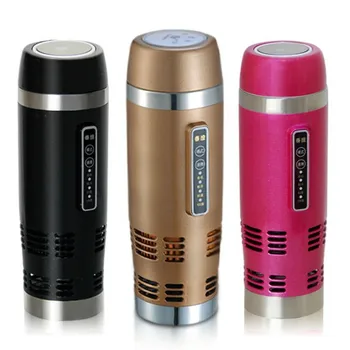 thermos cooler cups