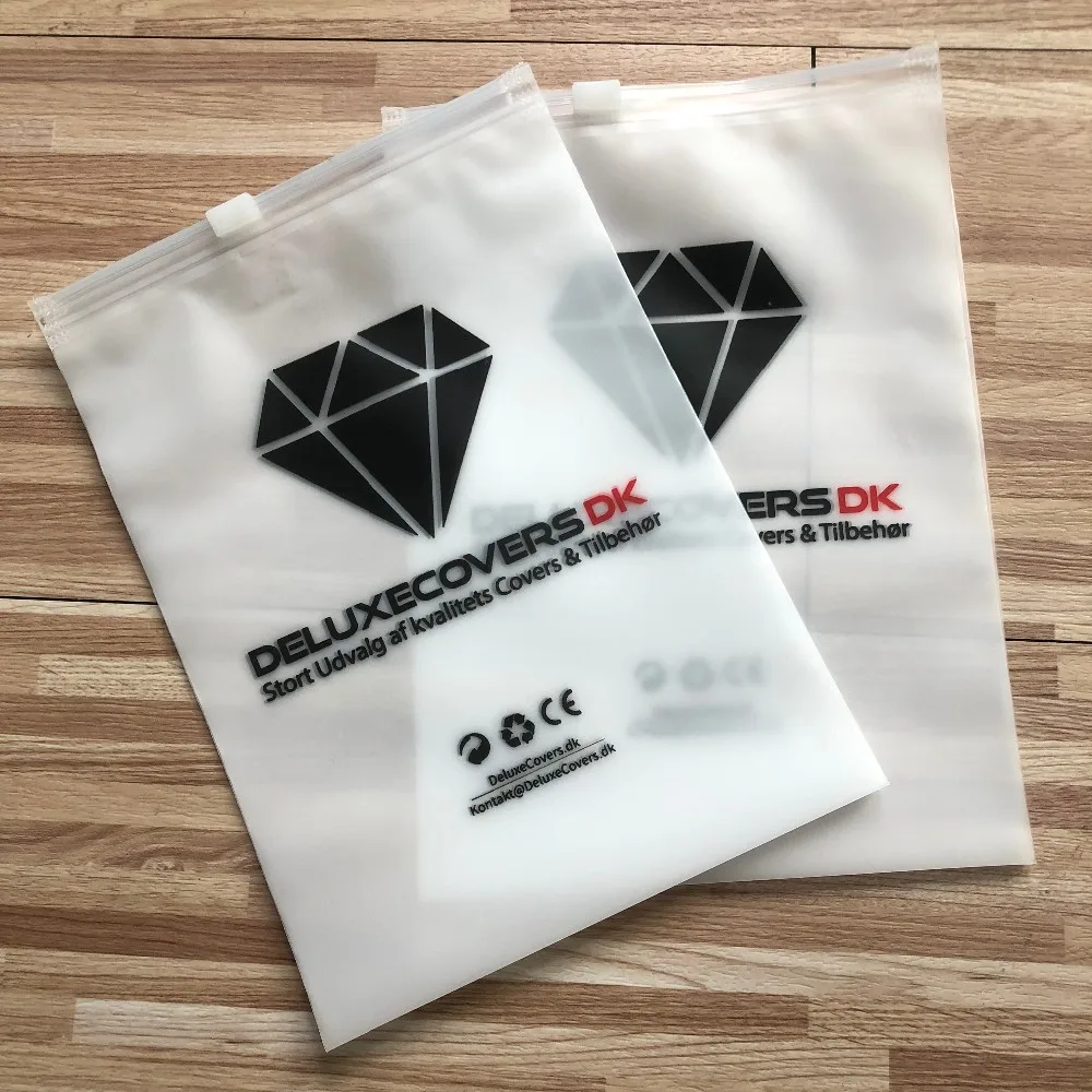 Clothing Packaging Biodegradable,Clothing Bags With Logo - Buy Clothing