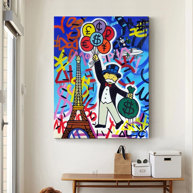 Cartoon_Alec0029 (2).jpg