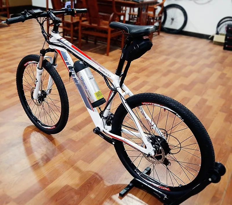 skyway bmx bikes for sale