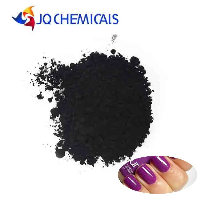 purple nail polish pigment.jpg