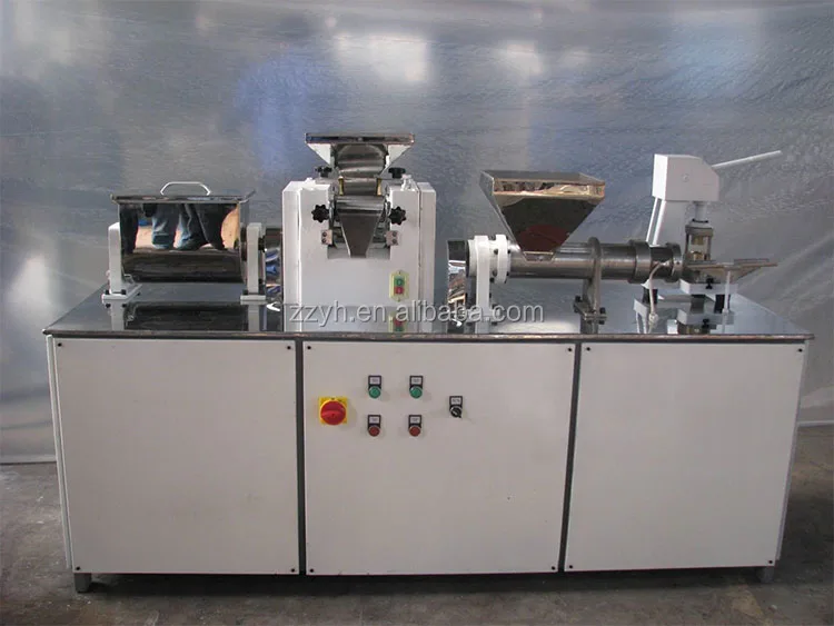 Best Price Of Bar Solid Soap Making Machine For Sale Buy Bar Soap