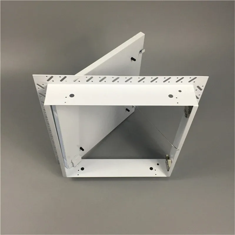 Ceramic Tile Access Panel With Water Proof Gypsum Board Buy Ceramic