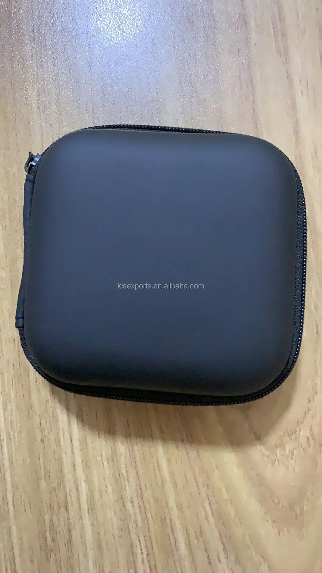 QQ20190510164657.jpg