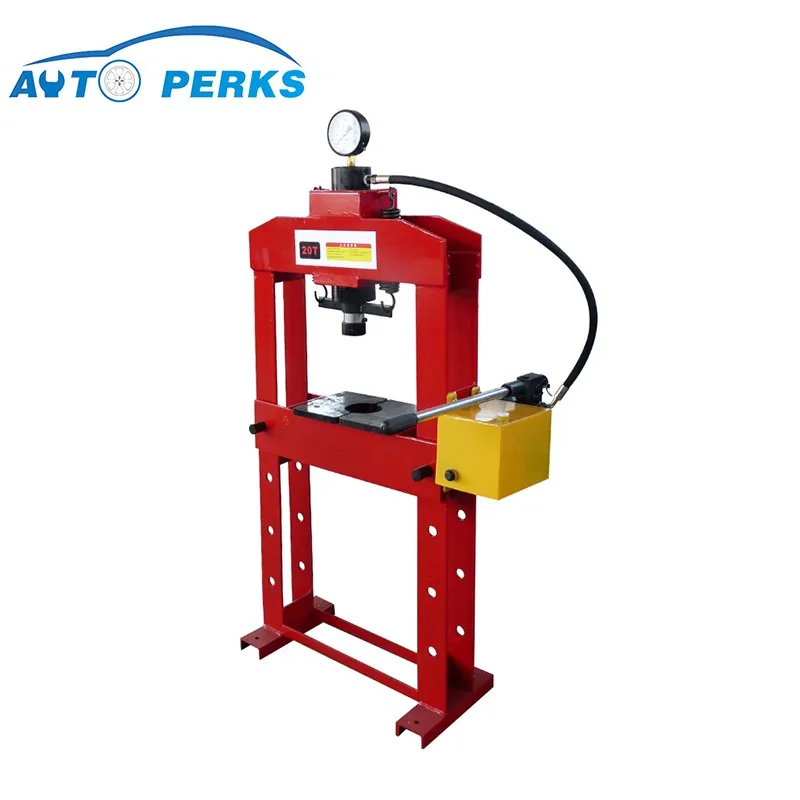 20t-30t-50t-hydraulic-press-machine-price-buy-20t-30t-50t-hydraulic