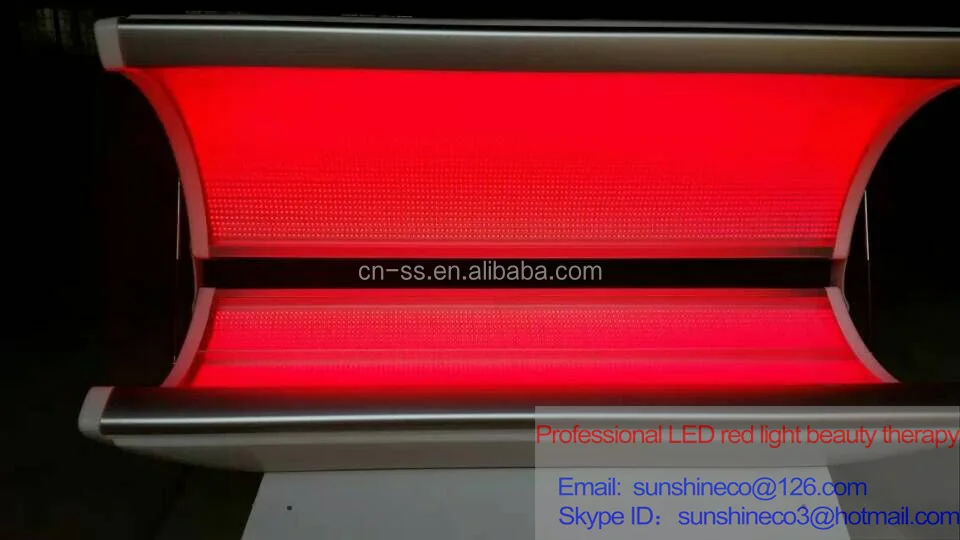 Tanning Beds For Sale >> Hot Sale!!!! Sunshine Professional Led Bed / Infrared Red ... Tanning Beds For Sale >> Hot Sale!!!! Sunshine Professional Led Bed / Infrared Red ...