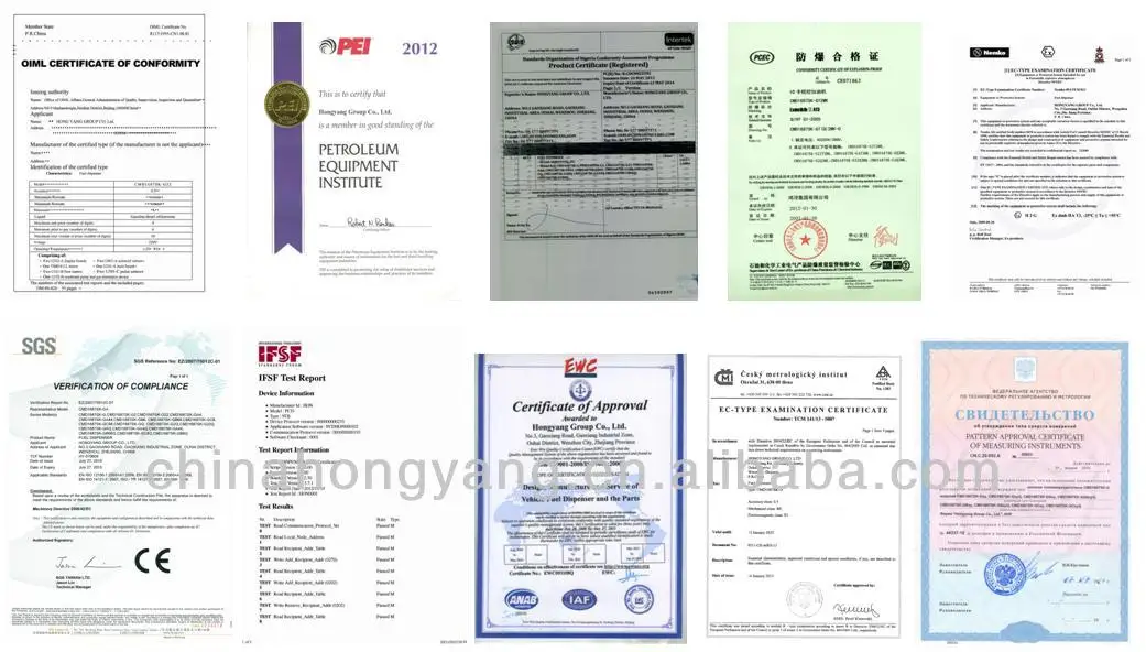 HONGYANG Certificate.JPG