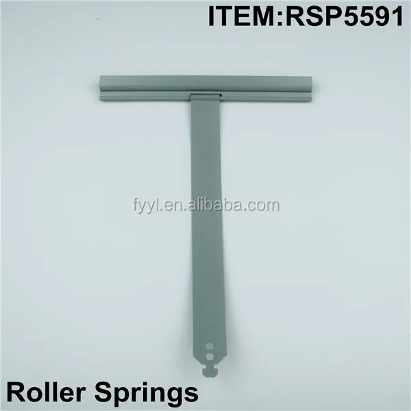 Roller Shutter Parts From China Door Accessories Roller Shutter Parts From China Door Accessories Window Shutters