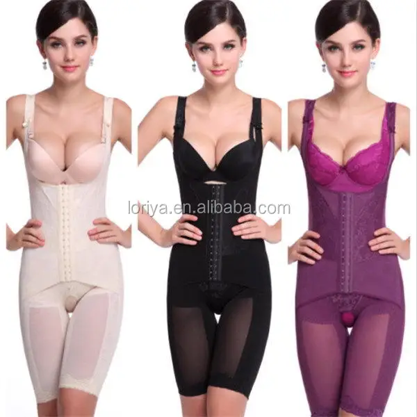 Super Quality Best Women Slimming Suit Body Fit Wear Super Quality Best Women Slimming Suit Body Fit Wear
