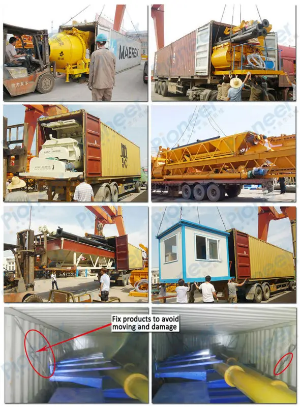 portable concrete mixer.jpg