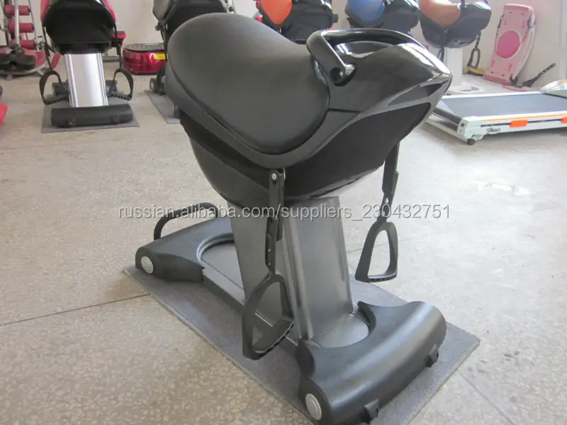 High Quality Oem Wuyi Enpower Ta022 Vibrate Horse Riding Machine Buy