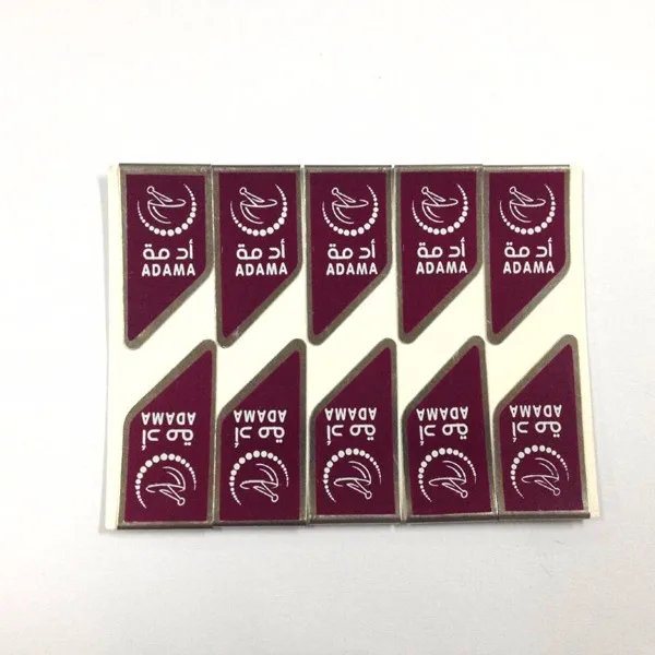 Clip Manufacturing produce metal paper clips for office, View paper
