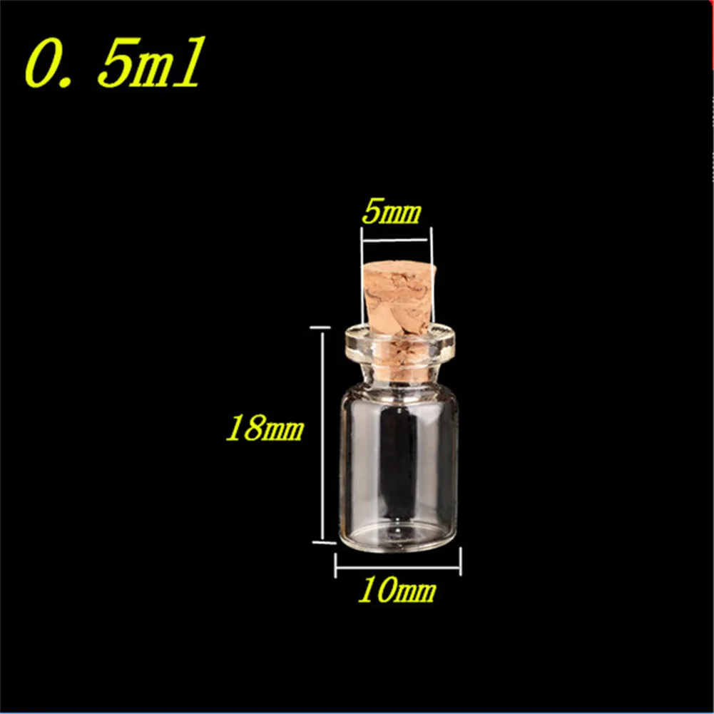 0.5ml,100pcs17usd 10x18x05.jpg