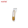 Professional hair clippers mini low noise quick charge rechargeable electric hair clipper