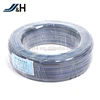 AEX auto cable 5mm2 thin wall bare copper america car wire ROHS