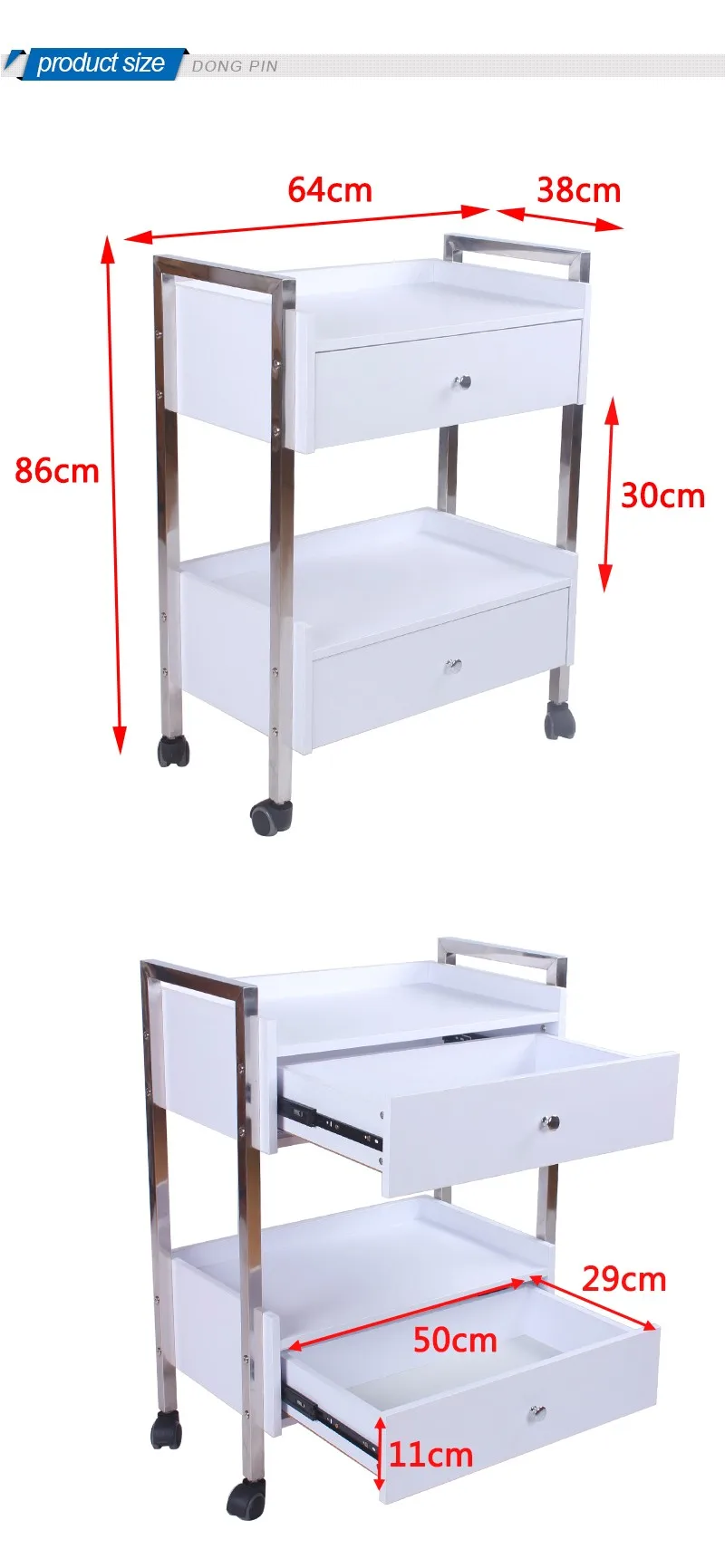 DP-6004_02 white.jpg