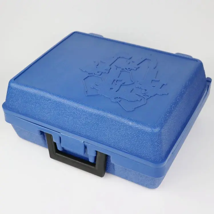 H2000 H827 BOX.jpg