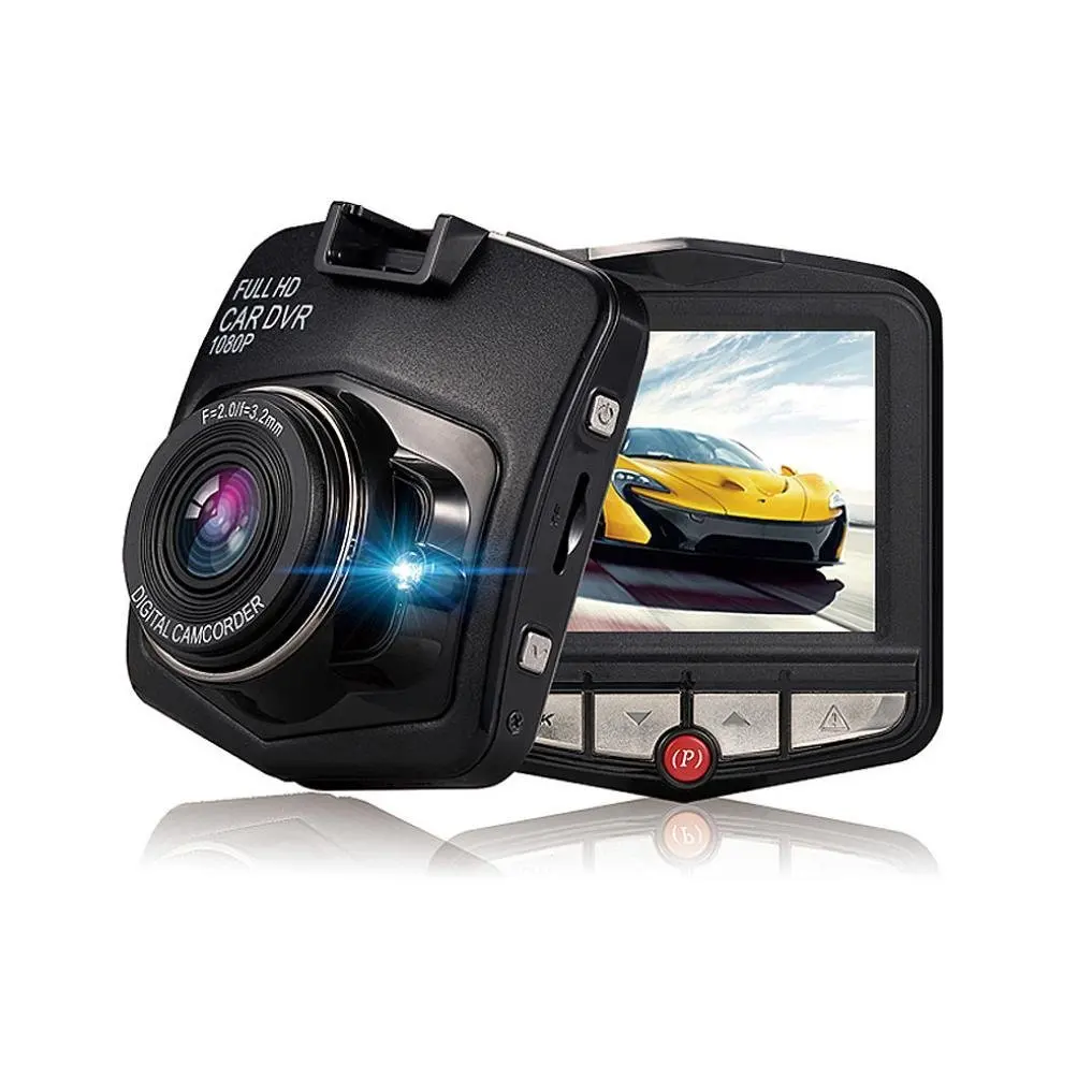 Регистратор уфа. Видеорегистратор Intego VX-240fhd. Видеорегистратор Silverstone f1 a70-SHD. VX-240fhd. Alpine Infrared Dash cam.