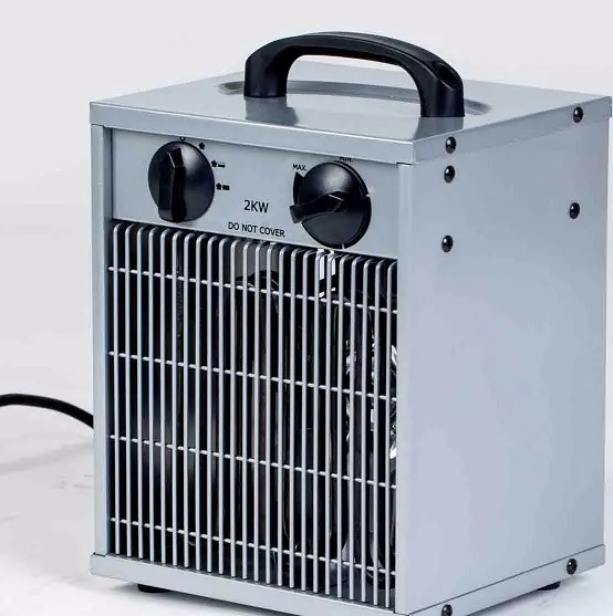 3kw 6kw 9kw 12kw 15kw Industrial Space Electric Fan Heater Air Heater Blower Electric Heater Blower Buy Room Heater Blower Industrial Hot Air