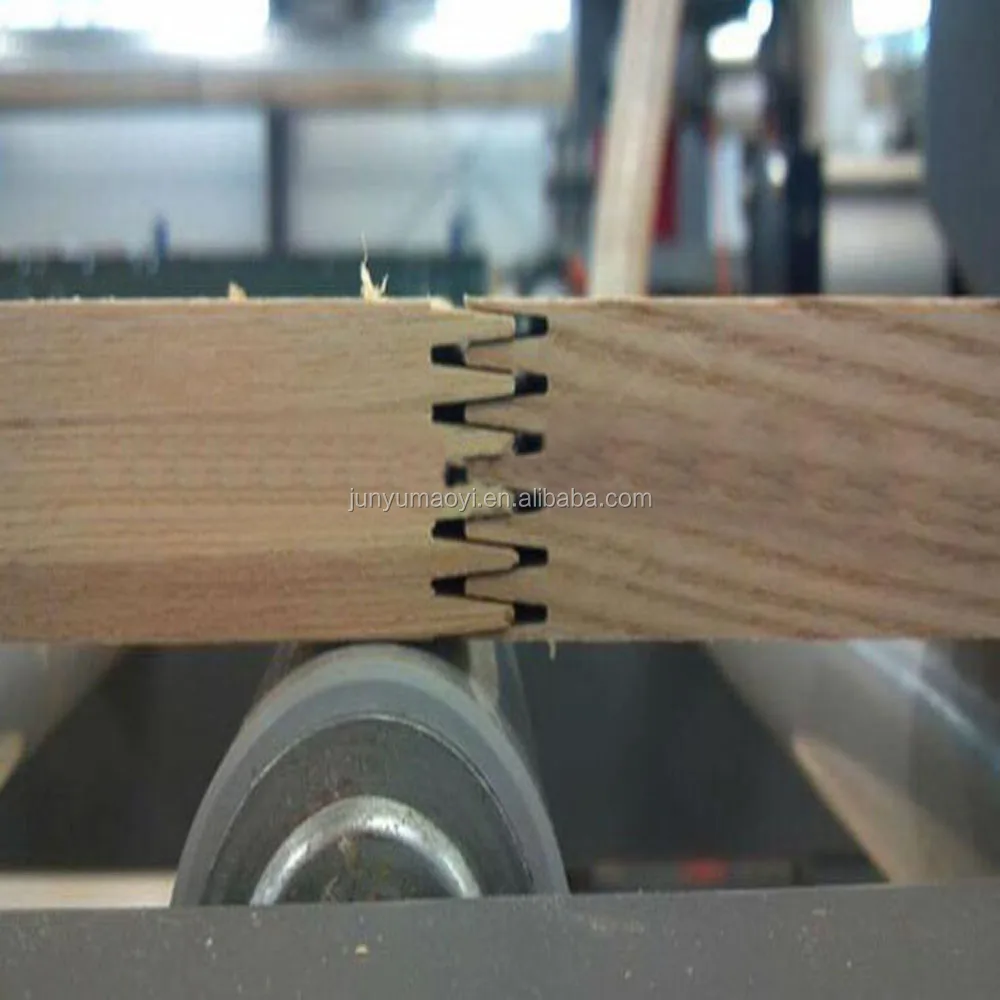 Fingerジョイント木材ラジアータ松積層ビーム価格 Buy フィンガージョイントの木製梁価格、 松積層梁材価格、 フィンガージョイントの