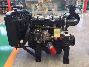 25hp Diesel Engine 1hp Texmo Water Pumps 8hp Diesel Engine Price