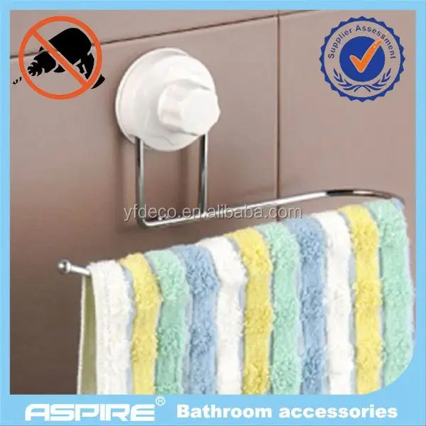 Bathroom Accessories 2014 spring bathroom accessories, spring bathroom accessories suppliers Bathroom Accessories 2014 spring bathroom accessories, spring bathroom accessories suppliers