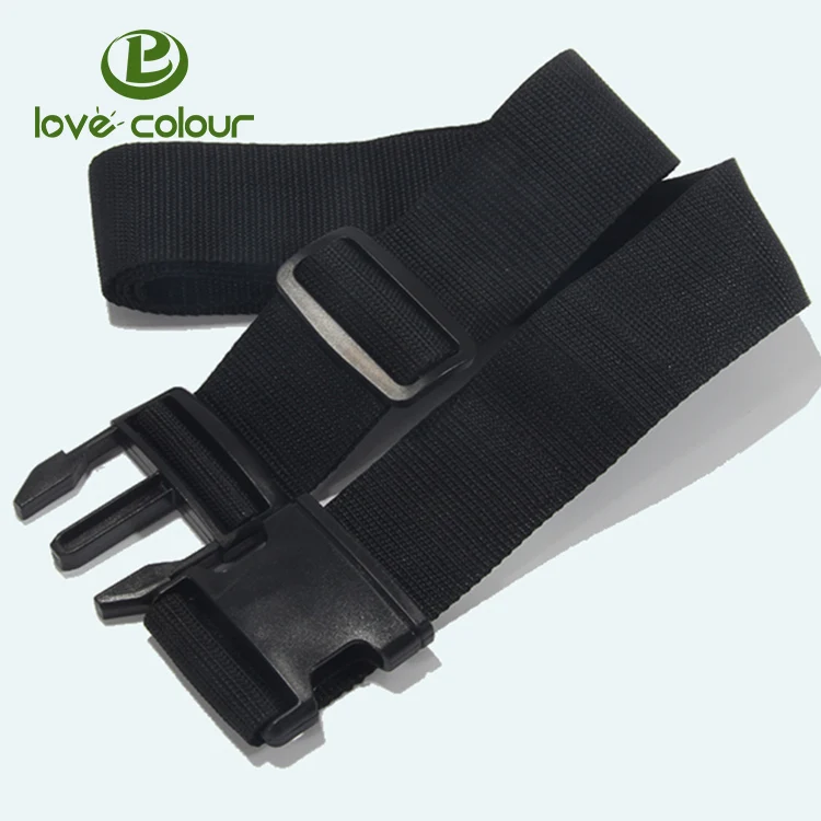 Luggage Strap LB040