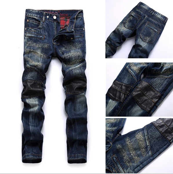 Image result for latest swag jeans for men