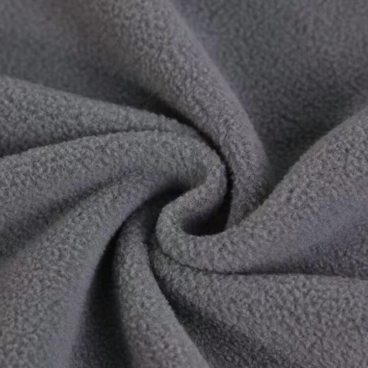 Ткань трехнитка начес флис. Флис подкладочный. Что теплее флис или начес. Ткань турецкая трехнитка на флисе. Ткань флис с начесом.