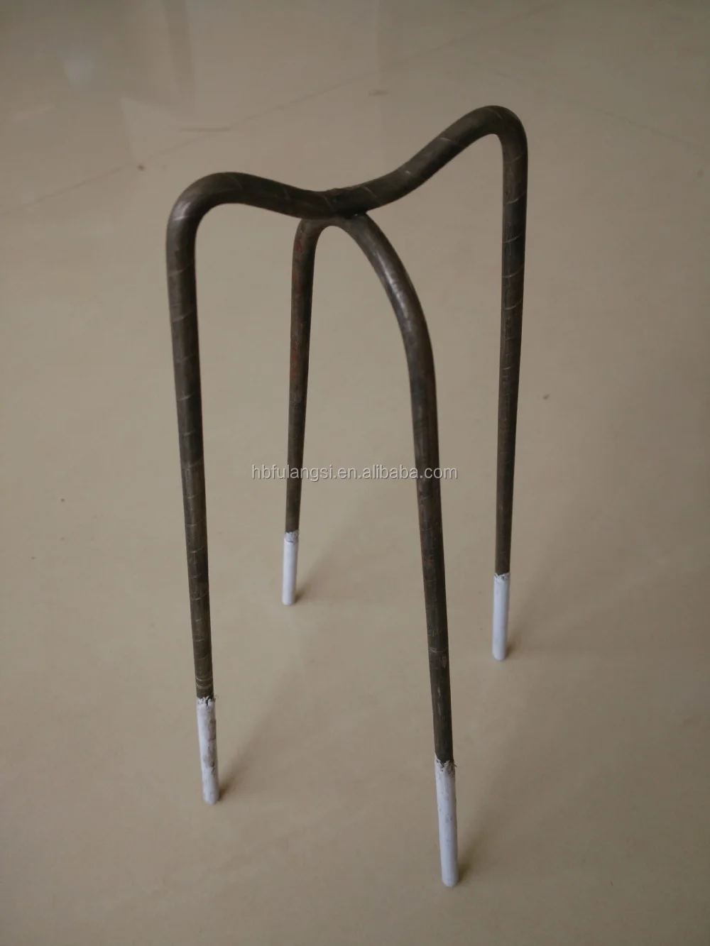 Concrete Metal Rebar Chair Buy Rebar Chair,Concrete Rebar Chair,Rebar