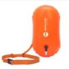 /product-detail/oem-service-sun-sea-beach-swim-stuff-float-water-buoy-float-swim-buoy-62207940483.html