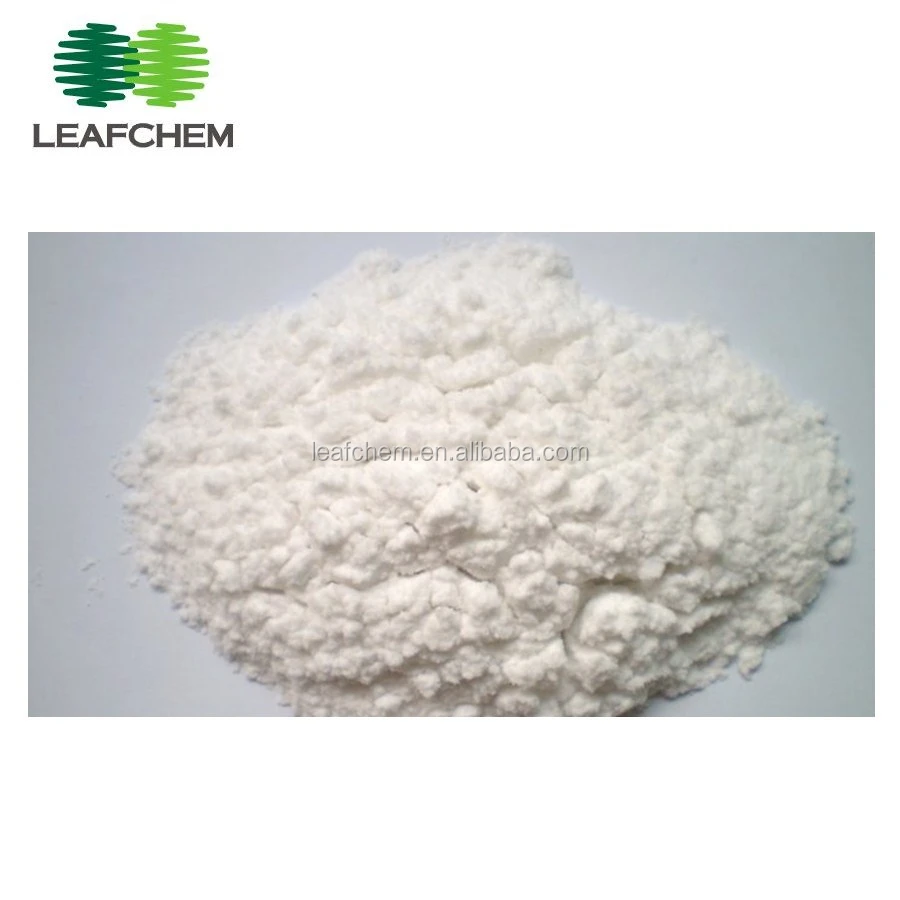 
Tapioca Dextrin Powder 