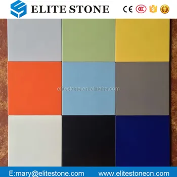 Bathroom Oranges Plain Solid Bright Color Porcelain Ceramic Tiles ... Bathroom Oranges Plain Solid Bright Color Porcelain Ceramic Tiles ...