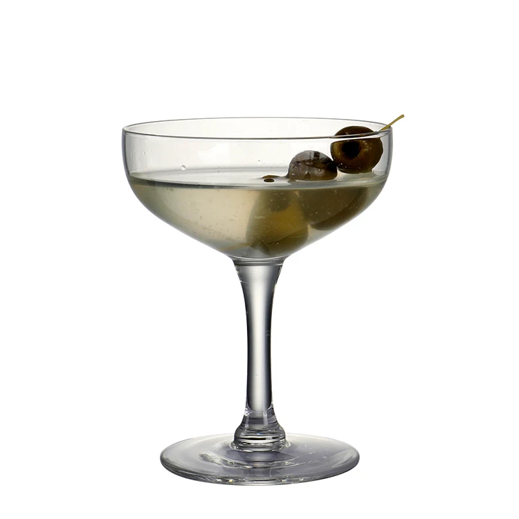 stem martini glasses stem martini glasses suppliers and manufacturers at alibabacom - Christmas Martini Glasses stem martini glasses stem martini glasses suppliers and manufacturers at alibabacom - Christmas Martini Glasses