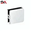 Top or Bottom Mount Shower screen pivot hinges