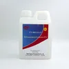 flea tick control products Deltamethrin solution for sheep