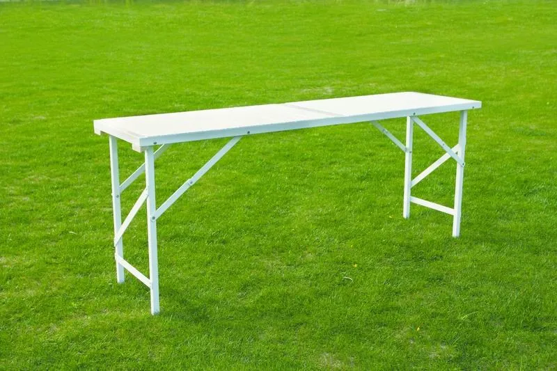 Pr001wo Folding Portable Pet Ramp Dog Aluminium Car Ramp Stable Pet Products Buy Dog Ramp