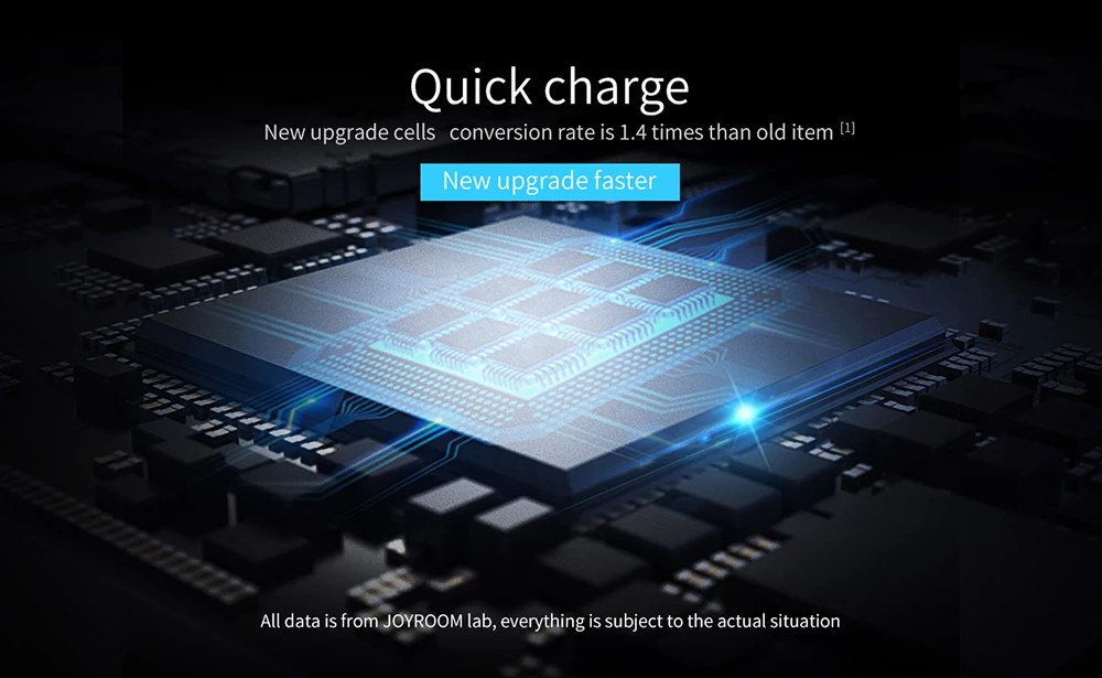 real capacity 10000mah charger high quality waterproof charger for smart phone - ANKUX.COM
