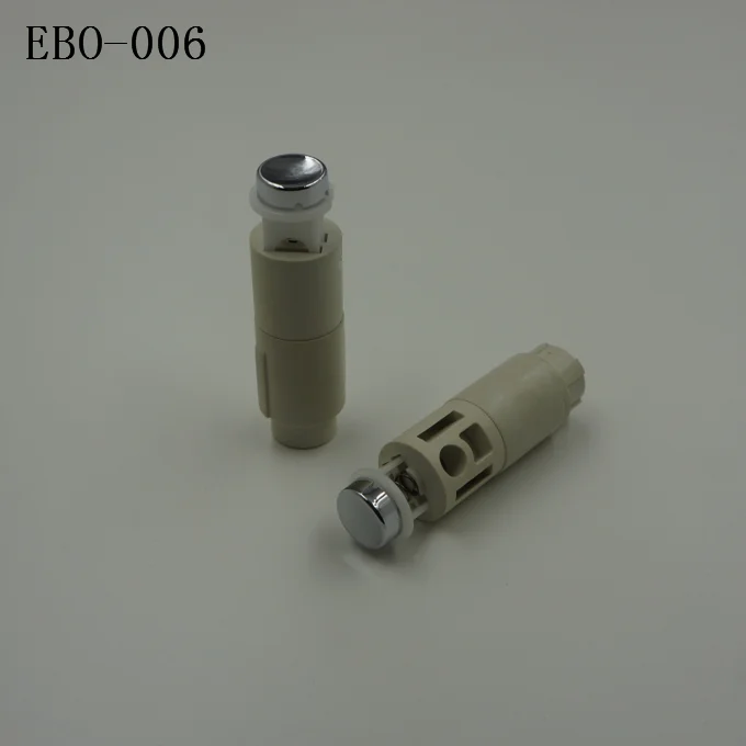 Soft Close Damper Toilet Seat Cover Buy Rotary Damper For Toilet Seat