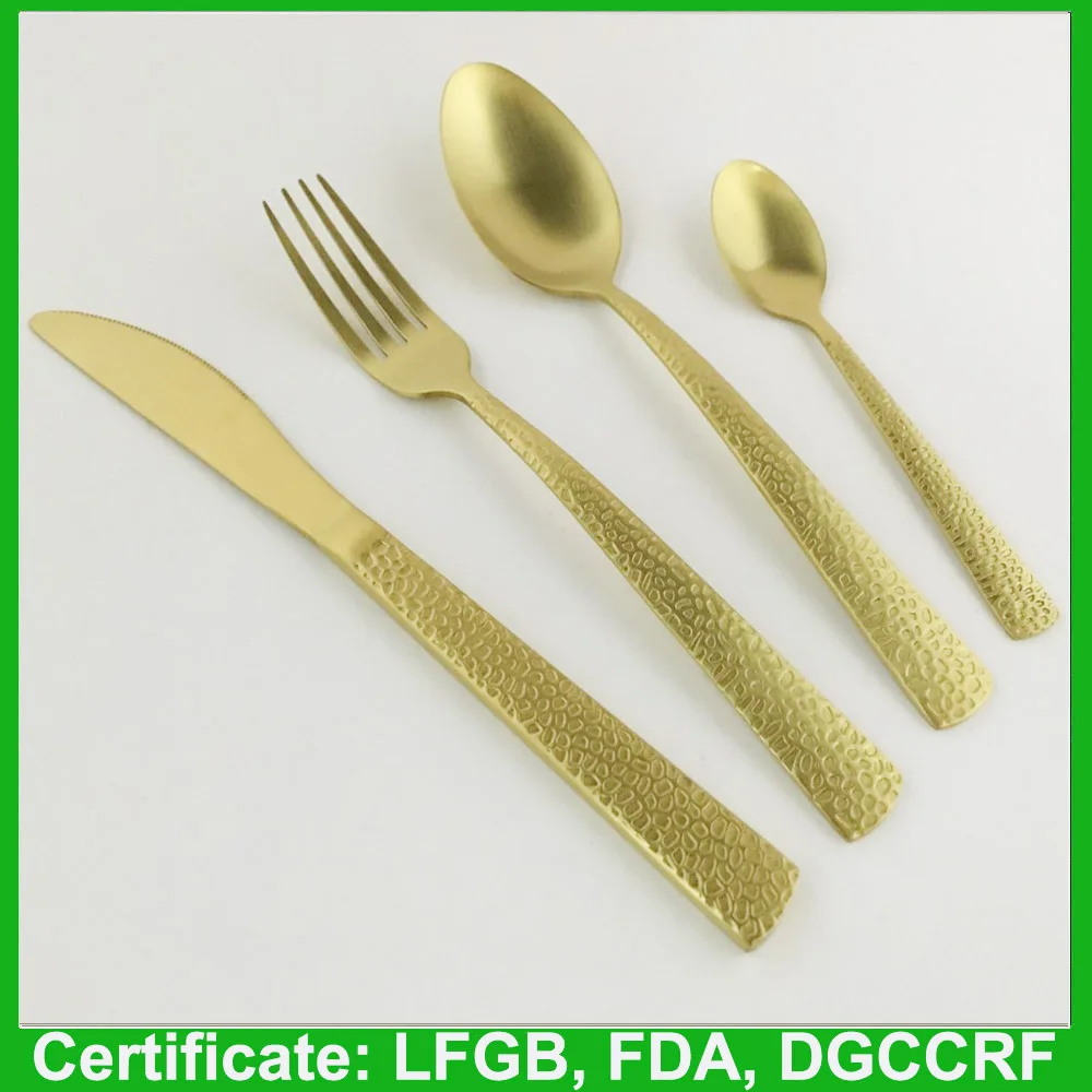 2020 Amazon Top Seller 24pcs&16pcs Lfgb Food Safe Cheap Plastic Handle