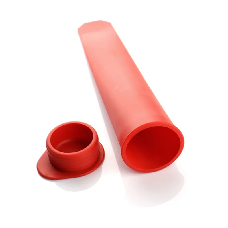 silicone snack ice pop mold 6.png