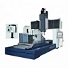 Five Face Double Column Gantry Frame Machining Center(CNC Machine Centre)