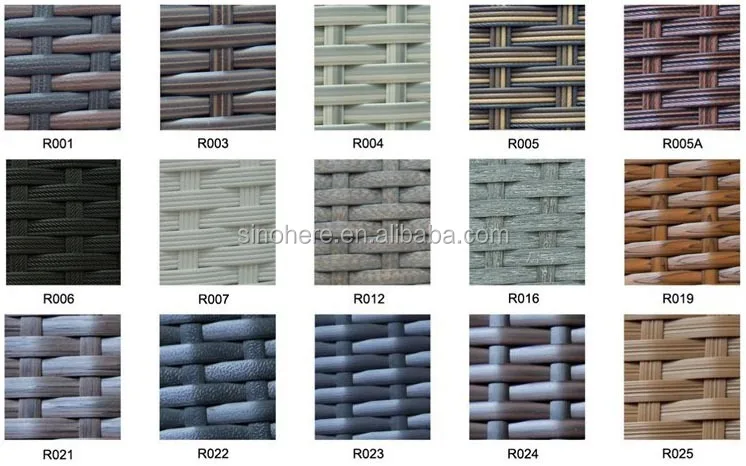 rattan style.jpg