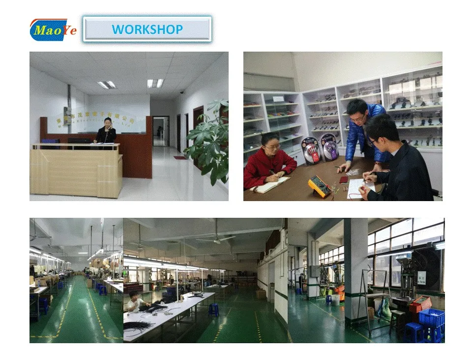 Mys13133 Panel Cables Usb3.0 Usb2.0 Hd Audio Led /sw For Pc Case Cable